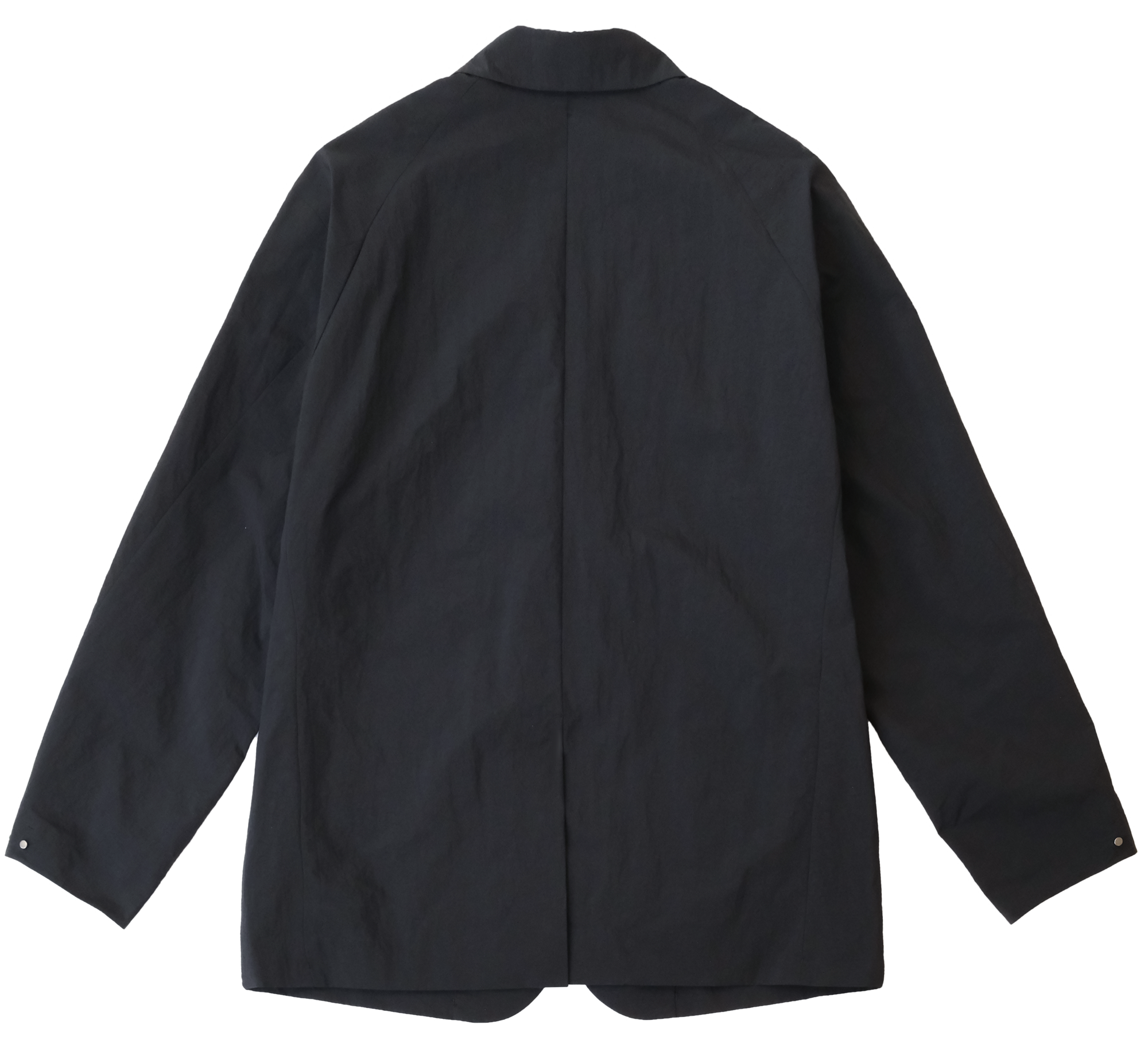 TYPE 004 (2S standard Blazer)