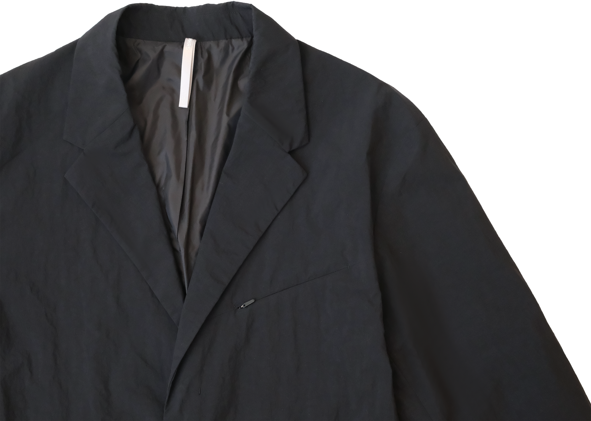 TYPE 004 (2S standard Blazer)