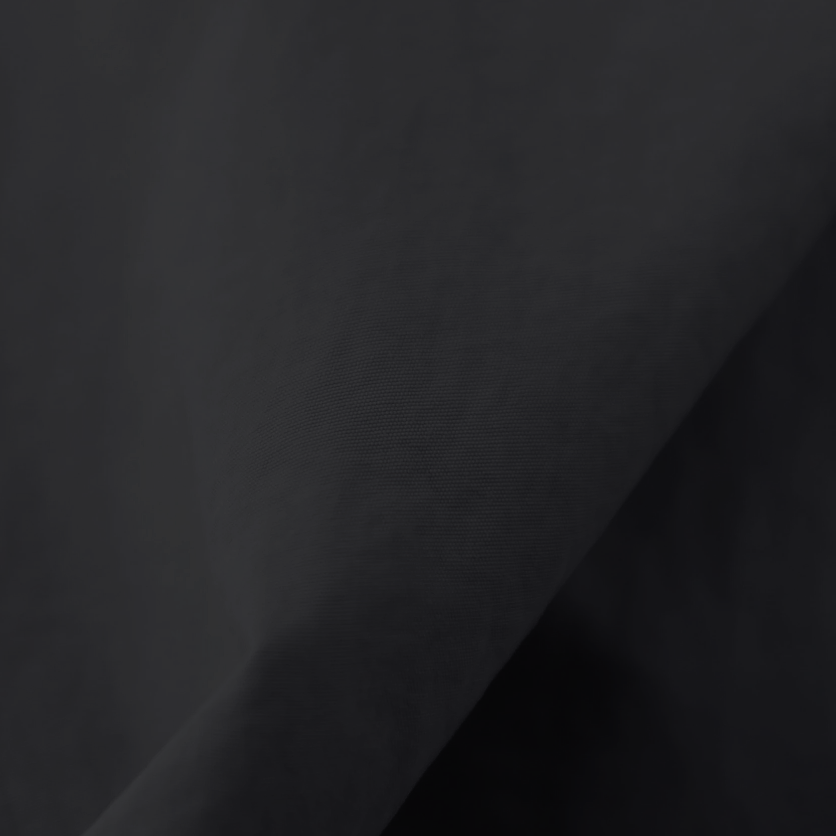 TYPE 006 (Curved Pant)